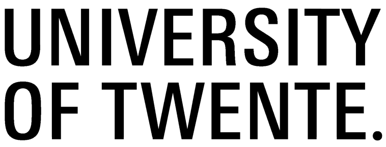 University of Twente
