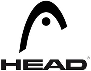 HEAD Sport GmbH