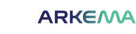 Arkema