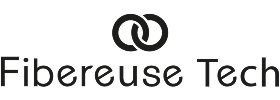 FiberEUse Tech