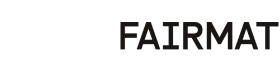 Fairmat