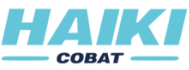 Haiki Cobat