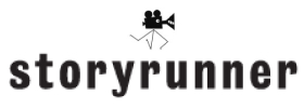 Storyrunner